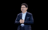 余承东首次回应:赛力斯想自己主导,我们支持他们 余承东首次回应:赛力斯想自己主导,我们支持他们